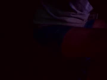 Brock_Samson666 March 08, 2025 Chaturbate stream image