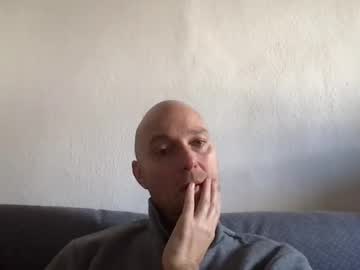 Giannipaciotti March 08, 2025 Chaturbate stream image