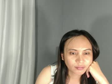 Lady_Infarmxoxo69 March 08, 2025 Chaturbate stream image