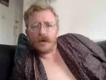 Marriedmannextdoor March 08, 2025 Chaturbate stream image