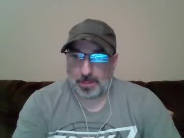 Moondrake26 March 08, 2025 Chaturbate stream image