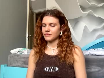 Ms__Linda March 08, 2025 Chaturbate stream image