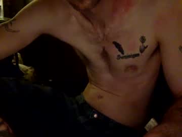 Northernsands March 08, 2025 Chaturbate stream image