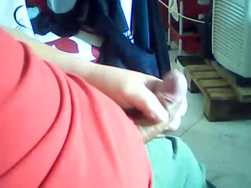 Rokko9145 March 08, 2025 Chaturbate stream image