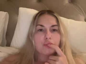 Sadiebabe69 March 08, 2025 Chaturbate stream image