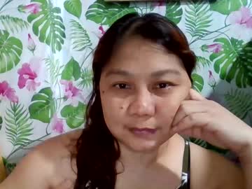 Sweet_Kayley March 08, 2025 Chaturbate stream image