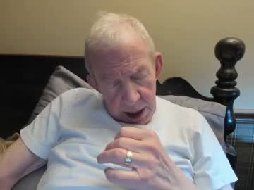 Valleylaker March 08, 2025 Chaturbate stream image