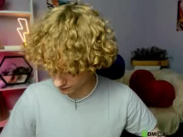 Anny_Swees March 08, 2025 Chaturbate stream image