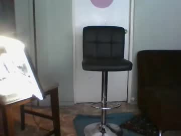 Benny_Yourdaddy March 08, 2025 Chaturbate stream image