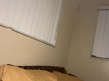 Big_Lavish March 08, 2025 Chaturbate stream image