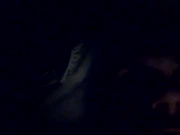 Billybobs23 March 08, 2025 Chaturbate stream image