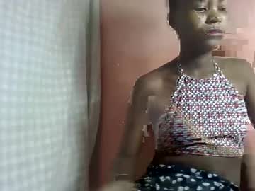 Clarasweeet March 08, 2025 Chaturbate stream image