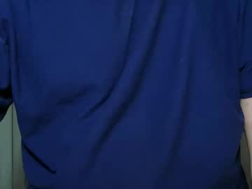 Cutebubblebutt March 08, 2025 Chaturbate stream image