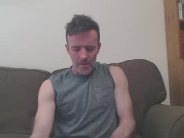 Dombolio March 08, 2025 Chaturbate stream image