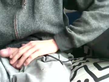 Felix8530 March 08, 2025 Chaturbate stream image
