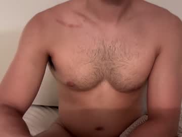 Flickitbopit March 08, 2025 Chaturbate stream image