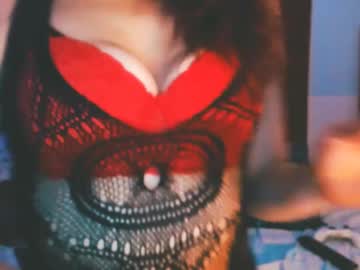 Hazelsky50 March 08, 2025 Chaturbate stream image