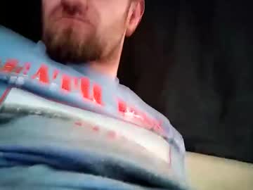 Herwish_88 March 08, 2025 Chaturbate stream image