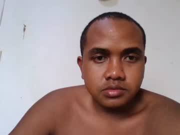 Hot_Diiick March 08, 2025 Chaturbate stream image