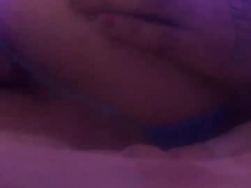 Italiantgirl548124 March 08, 2025 Chaturbate stream image