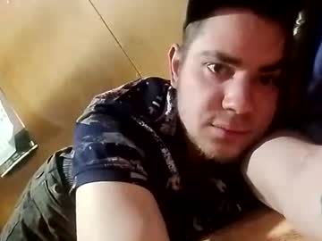Lawtim March 08, 2025 Chaturbate stream image