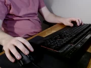 Lxgxnd99 March 08, 2025 Chaturbate stream image