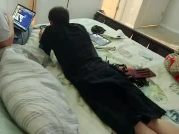 Nicnaughtypain March 08, 2025 Chaturbate stream image