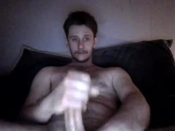 Ponyboygavin999 March 08, 2025 Chaturbate stream image