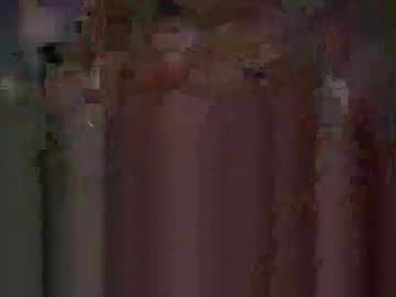 Scottishpipe March 08, 2025 Chaturbate stream image