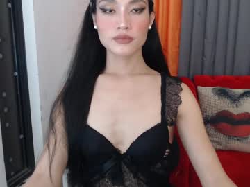 Dexiewilliams557698 March 08, 2025 Chaturbate stream image