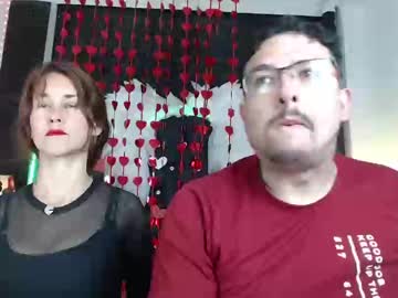 Fantasies_Dreams March 08, 2025 Chaturbate stream image