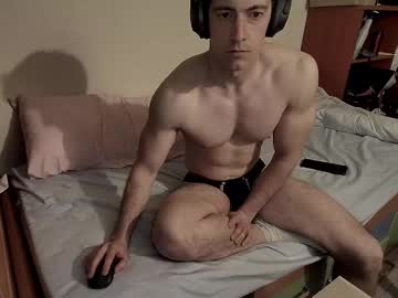 Marchvit March 08, 2025 Chaturbate stream image