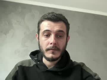 Mef1k22 March 08, 2025 Chaturbate stream image