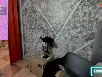 Orianarose_ March 08, 2025 Chaturbate stream image