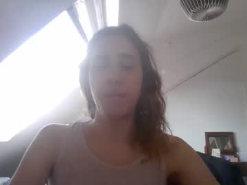 Pandarkgirl March 08, 2025 Chaturbate stream image