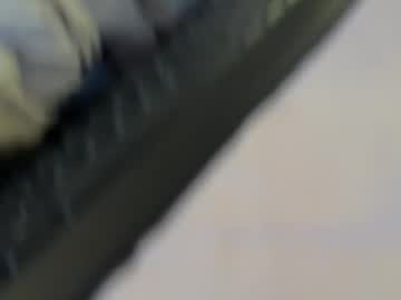 Sloppysluts420 March 08, 2025 Chaturbate stream image