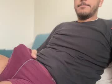 Alywa60 March 08, 2025 Chaturbate stream image