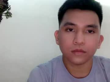 Bigcocksimonxx March 08, 2025 Chaturbate stream image