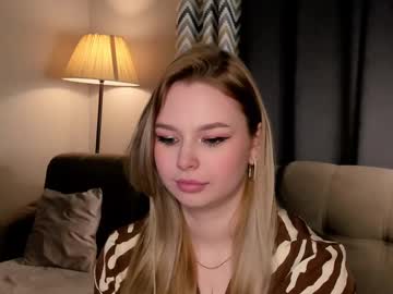 Cutieboom March 08, 2025 Chaturbate stream image