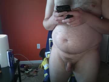 Dairyqueen_Dairyking March 08, 2025 Chaturbate stream image