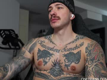Frewfun March 08, 2025 Chaturbate stream image