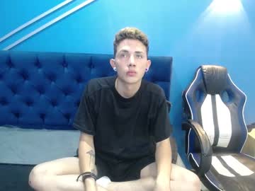 Garru_ March 08, 2025 Chaturbate stream image