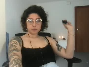 Gemmab381869 March 08, 2025 Chaturbate stream image