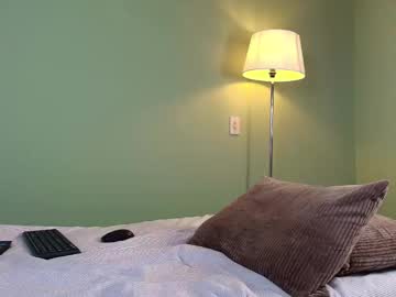 Itsbabalawo March 08, 2025 Chaturbate stream image