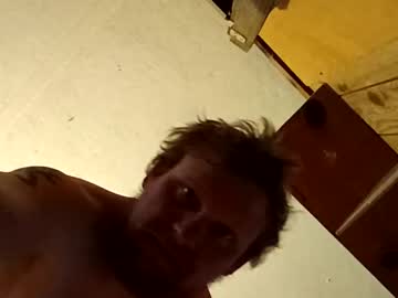 John_Hancock24 March 08, 2025 Chaturbate stream image