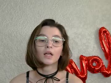 Luna_Gharming March 08, 2025 Chaturbate stream image