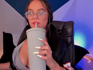 Mariann420 March 08, 2025 Chaturbate stream image
