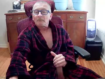 Peepingmale stream photo from March 08, 2025