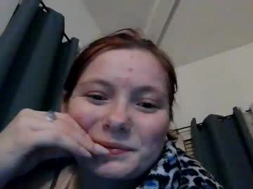 Princessreignxo March 08, 2025 Chaturbate stream image