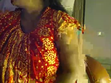 Prita07 March 08, 2025 Chaturbate stream image